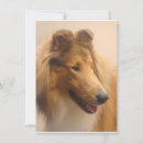 Search for sable cards Dog lover