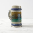 Search for national park beer glasses Waterfall