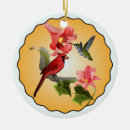 Search for bird ornaments flower