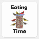 Search for backyard bird stickers Wildlife