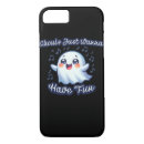 Search for slogan iphone cases Halloween