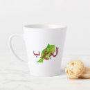 Recherche de maroc tasses Arabe