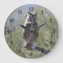Recherche de raptor horloges Owl