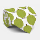 Recherche de fruits cravates Nouveauté