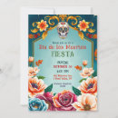Search for soul invitations Mexican