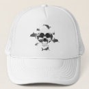 Search for dive hats Marine life