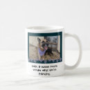 Search for homelessness mugs Rescue
