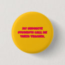 Search for for student buttons Education