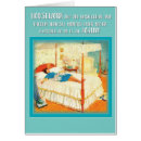 Search for housework Woman