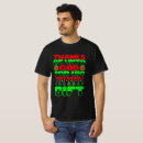 Search for hand of god clothing Christian
