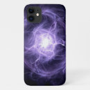 Search for aura iphone cases Abstract