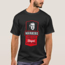 Search for hegel clothing Philosophy