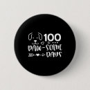 Search for day dog buttons Happy