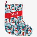 Search for snowman christmas stockings Festive