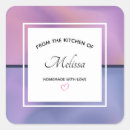 Search for kitchen design stickers Modern
