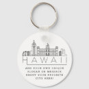 Search for honolulu accessories City