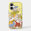 Search for bash iphone cases Happy