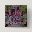 Recherche de de berlin badges Rue