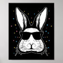 Search for cute happy face posters Pastel