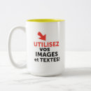 Search for upload your own design mugs Diy