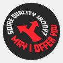 Search for offering stickers Funny