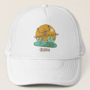 Recherche de style de vie casquettes Plage
