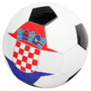 Search for croatian gifts Soccer