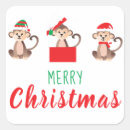 Search for elf hat stickers Green