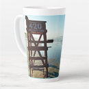 Search for lifeguard gifts Beach scene