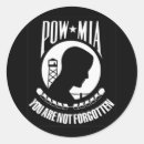 Search for pow stickers Mia