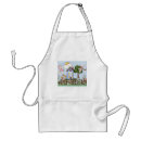 Search for sunshine aprons Flowers
