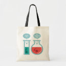 Recherche de essai sacs Humour