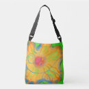 Recherche de grande fleur sacs Coloré