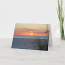 Search for island sunset cards Sky