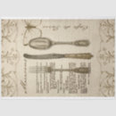 Recherche de couteau de découpage Cuisine