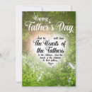 Search for christian fathers day cards Religious