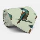 Recherche de bird cravates Pour tous