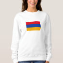 Search for armenia hoodies Flag of armenia
