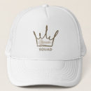 Recherche de engagement hats Groomsman