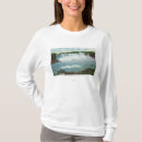 Recherche de york vêtements Vue