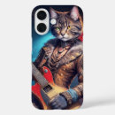 Recherche de guitare électrique iphone coques Roche