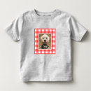 Search for photo toddler tshirts Pet