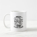 Search for optimization mugs Self improvement