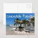 Recherche de puerto cartes postales Vacances