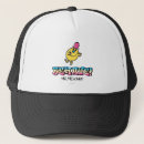 Recherche de comportement casquettes Se comporter
