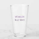 Search for world news mugs Typography