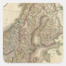 Search for finland map stickers Engraved