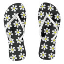 Search for daisy sandals Pattern