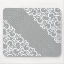 Recherche de contexte tapis souris Décoration