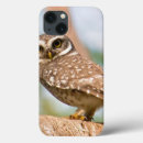 Search for spots ipad cases Spotted